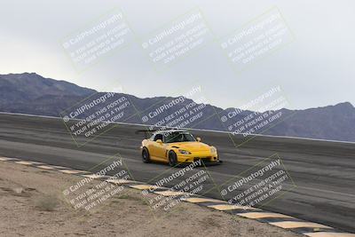 media/Nov-22-2025-Speed Ventures (Sat) [[a198746dab]]/4-Green Group/Session 1 Bowl/